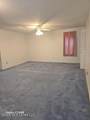 1051 Briarwood Drive - Photo 5