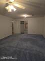 1051 Briarwood Drive - Photo 7