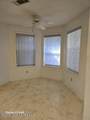 1051 Briarwood Drive - Photo 8