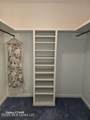 1051 Briarwood Drive - Photo 9