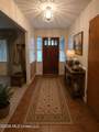 1195 Old Canton - Photo 3