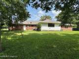 1195 Old Canton - Photo 32