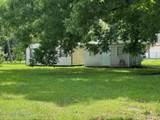 1195 Old Canton - Photo 33