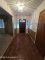 1195 Old Canton - Photo 4