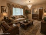 1195 Old Canton - Photo 5