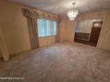 1195 Old Canton - Photo 6