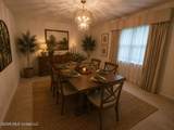 1195 Old Canton - Photo 7