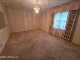 1195 Old Canton - Photo 8