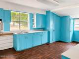 221 West Street - Photo 10