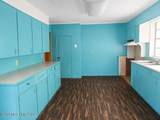 221 West Street - Photo 12