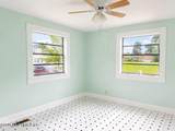 221 West Street - Photo 14