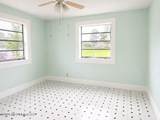 221 West Street - Photo 16