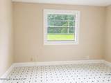 221 West Street - Photo 18
