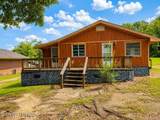 221 West Street - Photo 2