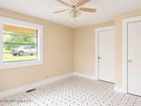 221 West Street - Photo 20