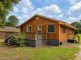 221 West Street - Photo 24
