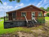 221 West Street - Photo 26