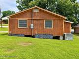 221 West Street - Photo 30
