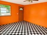 221 West Street - Photo 4