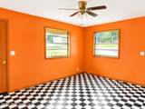221 West Street - Photo 6