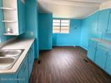 221 West Street - Photo 8