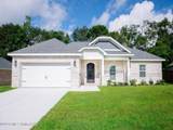 13545 Garland Road - Photo 1