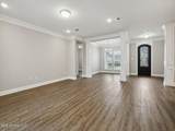 13545 Garland Road - Photo 10