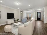 13545 Garland Road - Photo 11