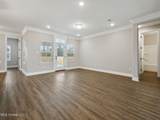 13545 Garland Road - Photo 12