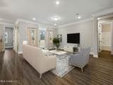 13545 Garland Road - Photo 13