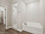 13545 Garland Road - Photo 14