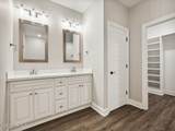 13545 Garland Road - Photo 15