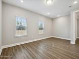 13545 Garland Road - Photo 16