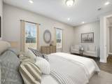 13545 Garland Road - Photo 17