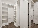 13545 Garland Road - Photo 18