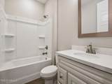 13545 Garland Road - Photo 19