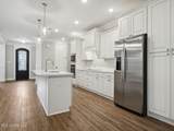 13545 Garland Road - Photo 2