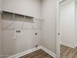 13545 Garland Road - Photo 20