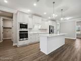 13545 Garland Road - Photo 3