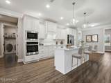 13545 Garland Road - Photo 4