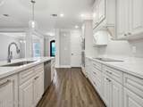13545 Garland Road - Photo 5