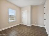 13545 Garland Road - Photo 6