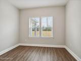 13545 Garland Road - Photo 7