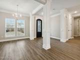 13545 Garland Road - Photo 8