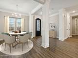 13545 Garland Road - Photo 9