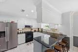 120 Robinson Cove - Photo 10