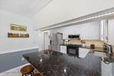 120 Robinson Cove - Photo 11
