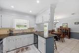 120 Robinson Cove - Photo 12
