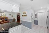120 Robinson Cove - Photo 13