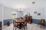 120 Robinson Cove - Photo 14